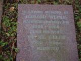 image of grave number 795194